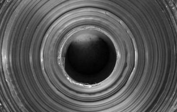 Pheasants Hill edpm waterproofing