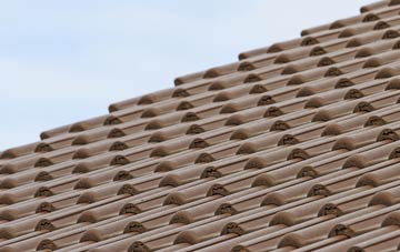 plastic roofing Pheasants Hill, Buckinghamshire