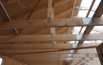 Pheasants Hill roof truss costs