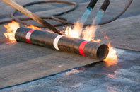 free Pheasants Hill roof quotes