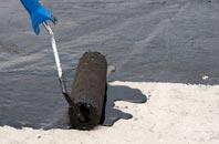 find the best Pheasants Hill roofing companies