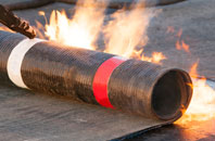 free Pheasants Hill re-felting quotes