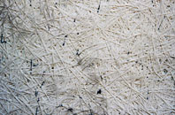 free Pheasants Hill fibreglass roof quotes