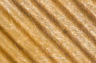 find rated Pheasants Hill roofers