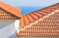 free Pheasants Hill roof tile quotes