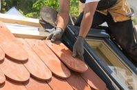 Pheasants Hill tiled roofing companies