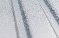 find rated Pheasants Hill rubber roofing companies