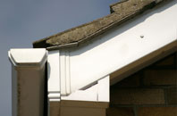 free Pheasants Hill soffit quotes
